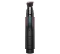 Surratt Beauty - Surreal Skin Foundation Wand - Foundation 4 LIGHT / YELLOW 15 ml