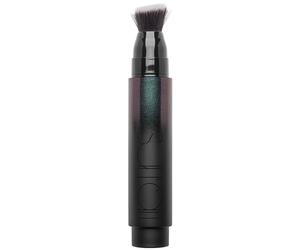 Surratt Beauty - Surreal Skin Foundation Wand - Foundation 8 MEDIUM / YELLOW 15 ml