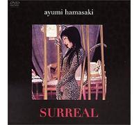 Surreal [Dvd]
