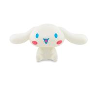 Surreal Entertainment Hello Kitty Sanrio Cinnamoroll Lampe d'ambiance en PVC 10,2 cm