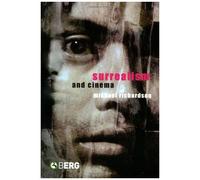 Surrealism And Cinema
