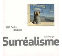 Surréalisme
