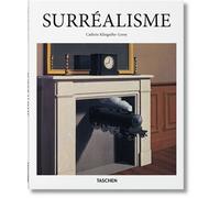 Surréalisme