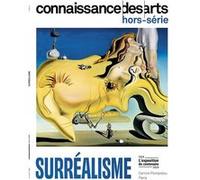Surrealisme Collectif (Auteur)