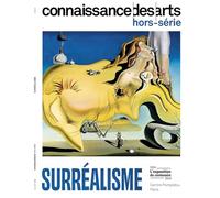 SURREALISME: SURREALISME