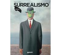 Surrealismo