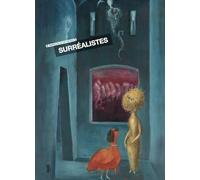 Surréalistes