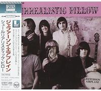 Surrealistic Pillow (Blu-Spec CD2) (IN onus Tracks) [Import]