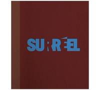 Surréel - Trois Petites Histoires Surréalistes