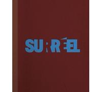 Surréel - Trois Petites Histoires Surréalistes