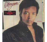 Surrender (1986) [Import]