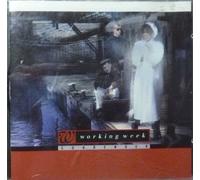 Surrender (1987) [Import]