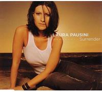 Pausini,Laura - Surrender