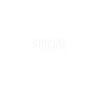Surrender CD
