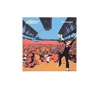 Chemical Brothers – Surrender – CD audio – Neuf
