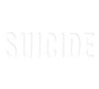 Suicide Surrender: A Collection – CD – Digipak