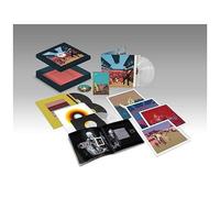 Surrender Coffret Deluxe Inclus DVD bonus E