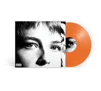 SURRENDER (TANGERINE DREAM VINYL) (I)