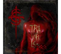 Surrender the Crown - Travails