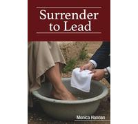 Surrender To Lead