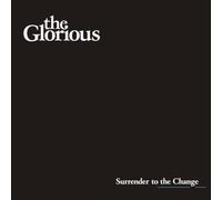 Surrender To The Change