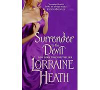 Surrender to the Devil