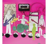 Surrender to the Fantasy