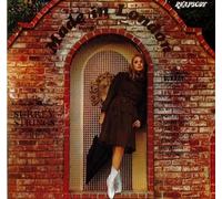 Surrey Strings - Made In London