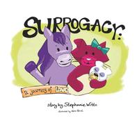 Surrogacy A Journey of Love