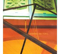 Surrogate - Diamonds & Pearls