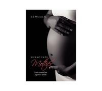 Surrogate Mother