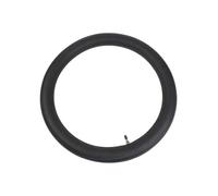 Surron Chambre à air électrique pour vélo électrique 70/100-19, en caoutchouc robuste de rechange pour vélo tout-terrain, poche à air pour trail, noir