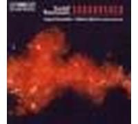 Surronded, Aktis, Mozaik-Miniature, Tilegnelse, Trauer Und Freunde - Helene Gjerris, Mezzo