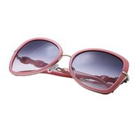 SURRONDED BY TIME LP-JONES TOM