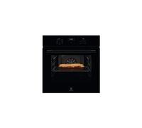 Electrolux SurroundCook 600 EOF5C50BZ Four Noir