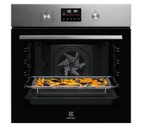 SurroundCook Four pyrolytique multifonction