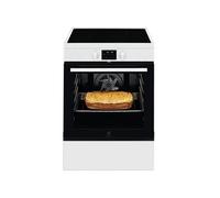 Electrolux lki64890bw