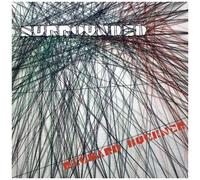 Buckner – Surrounded – Import (Merge Labs)