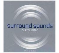 Surrounded