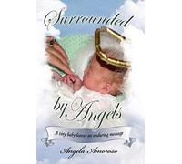 Surrounded By Angels