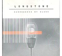Surrounded By Glass [IMPORT]