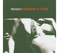 Surrounded By Silence