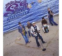 Surrounded by The Heart