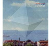 Surrounded by Weather [Import]
