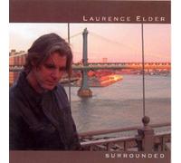 Elder Laurence - Surrounded