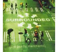 Surrounded [Import]