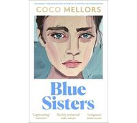 Sœurs bleues