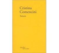 Sœurs Cristina Comencini (Auteur), Carole Walter (Traduction)