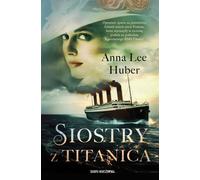 Sœurs du Titanic