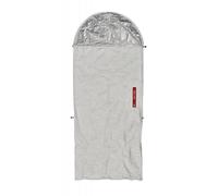 Sursac ARVA BIVY PRO TU